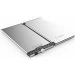 Turbo Italy TDW-220 電熱式鋁合金暖菜板